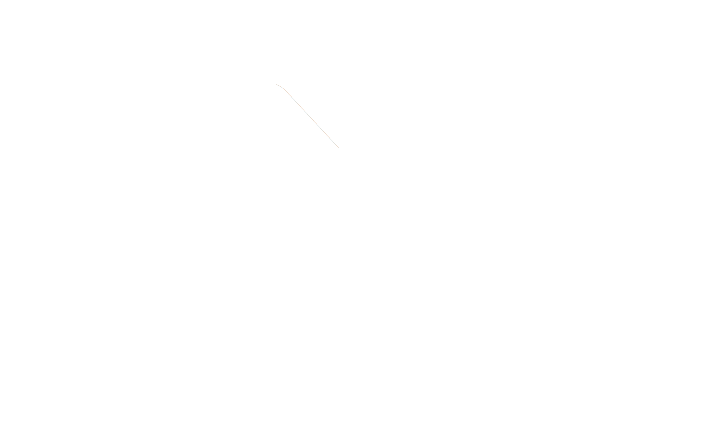 کهن بوم اسپیرو